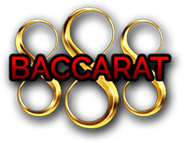 บาคาร่า888 เว็บตรงบาคาร่า 24 ชม. รวบรวมประสบการณ์เหนือระดับ